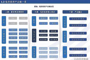 华体会电竞登录截图4